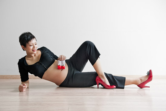 singapore-maternity-pregnancy-photography-for-sherry-and-dennis-01